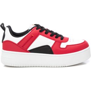 REFRESH 171616 Trainer - ROOD