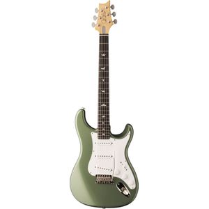 PRS John Mayer Silver Sky RW (Orion Green) - Custom elektrische gitaar