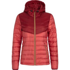 Protest Winterjas Prtclover Dames - maat xs/34