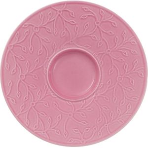 Villeroy & Boch Caffè Club Floral Touch of Rose Koffieschotel