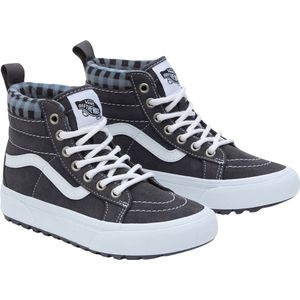 Vans Sneakers Unisex - Maat 31.5