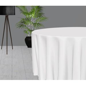 Tafelkleed – tablecloth – luxe tafelkleed – eetkamer