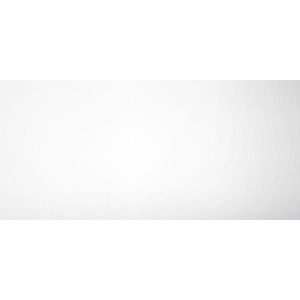 USB Flash Drive 512GB - 4-in-1 Voor iPhone, iPad, Android