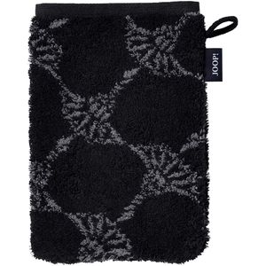 JOOP! Flanel Classic Cornflower Een maat, 16x22 Set van 1