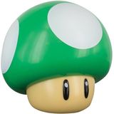 Super Mario - 1 Up Mushroom Light