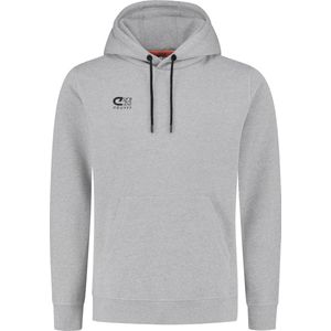 Cruyff Core Hoodie Heren