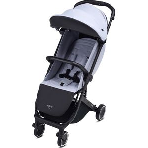 Anex Air-X Buggy - Gray