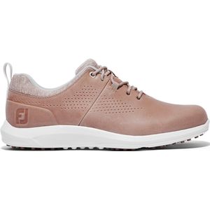 Footjoy Leisure LX Rose Dames Golfschoen Maat 37