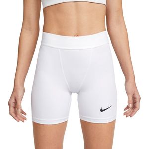 Nike Pro Dri-FIT Sportlegging Vrouwen - Maat S