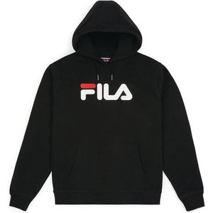 Fila FW Trui - Maat S  - Vrouwen - zwart