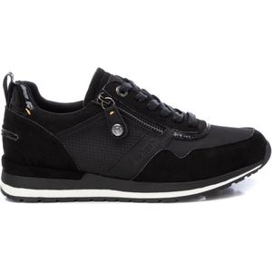 REFRESH 172059 Trainer - ZWART