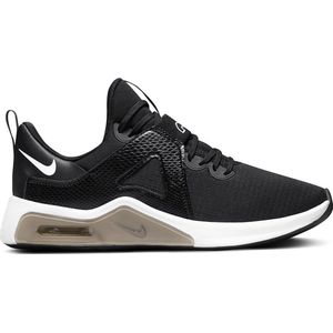 Nike Air Max Bella TR 5 - Dames Trainingsschoenen - Maat 41