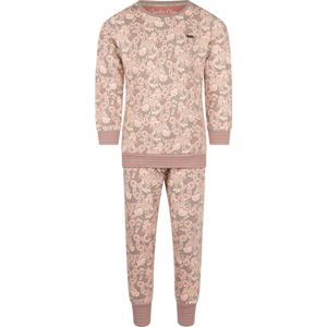 Charlie Choe U-MARRAKESH NIGHTS Meisjes Pyjamaset - Maat 146/152