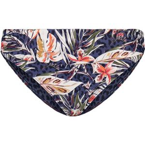 CYELL Botanic Beauty bikinibroekje regular - dames - Maat 38