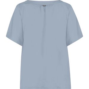 Tunic Tosca Linato