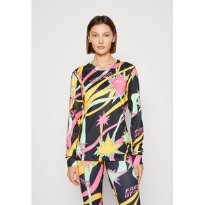Elho Freestyle Longsleeve