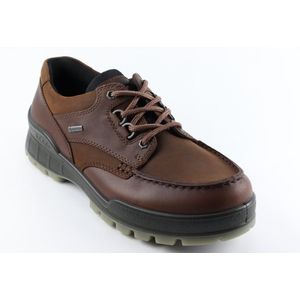 Ecco TRACK25 M 831714.52600