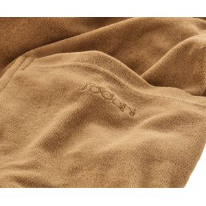 Södahl organic Cosy Badjas L/XL Camel