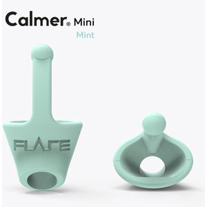 Flare Audio Calmer mini Mint