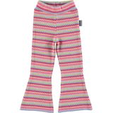 Vinrose Meisjes broek - Multi