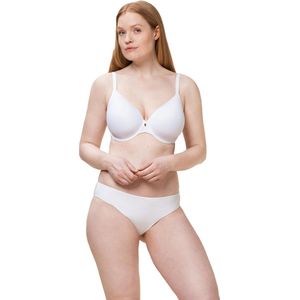 Triumph Bügel-BH Body Make-Up Essentials