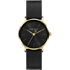 JACOB JENSEN TIMELESS NORDIC CONTEMPORARY 175 - Ø 32 mm