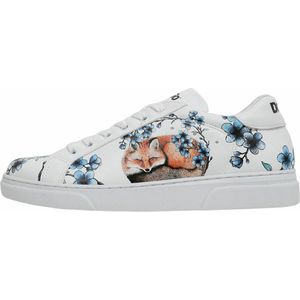 DOGO Ace Dames Sneakers - Stay Clever 40
