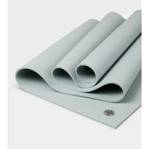PRO Lite Mat 71/Sea Salt 4.7mm