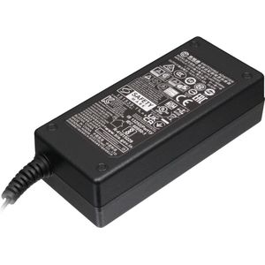 Acer AP.0300A.002 oplader 30W