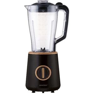 Blender - 5 snelheden