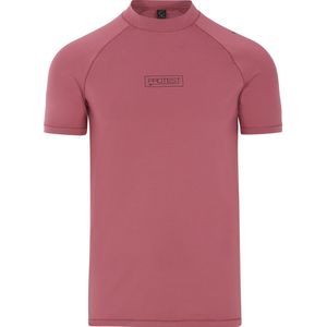 Protest PRTENFORD Heren Uv Shirt Korte Mouw