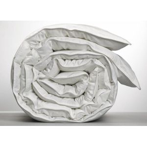 Dekbed - Anti-allergisch - 240 x 200 - Microvezel - All Season