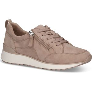 Caprice Dames Sneaker 9-23702-42 318 G-breedte Maat: 41 EU
