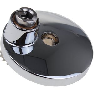 KENWOOD - PLANETAIRE KOP CHEF - KW715264