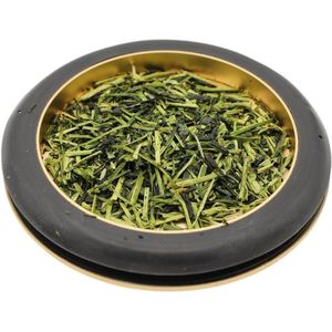 MataMatcha Gyokuro - Karigane - 100g - Exquise Japanse groene thee