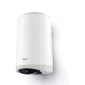 Tesy Modeco smart boiler 120 liter Energiezuinig | Anti-kalk | iOS/Android | Cloud 2
