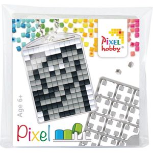 Pixelhobby Medaillon Startset Olifant 23068