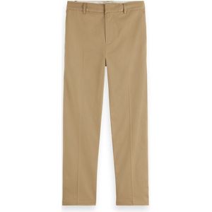 Scotch & Soda Abott chino Dames Broek - Maat 29/32