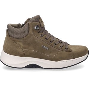JOSEF SEIBEL Elli 51 | Sneaker für Damen | Beige