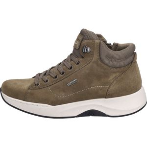 JOSEF SEIBEL Elli 51 | Sneaker für Damen | Beige