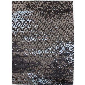 MOMO Rugs - Laagpolig vloerkleed MOMO Rugs Senses Veil - 170x240 cm