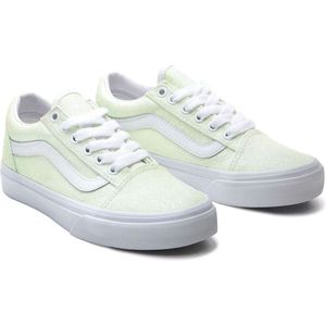 Vans Sneakers Meisjes - Maat 27.5