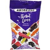 Autodrop Snackpacks total loss 85 gram