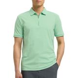 Selected Fave Polo Heren - Maat XXL