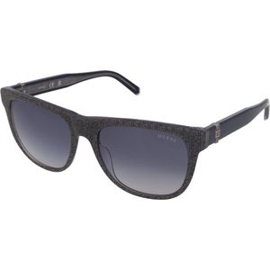 Guess GU00075 92W