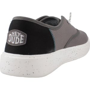 HEY DUDE CONWAY SPORT MESH Grijs 46 EU