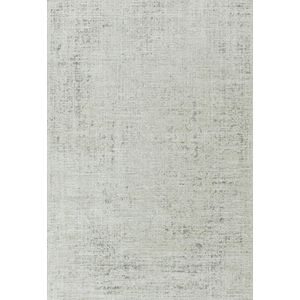 Vloerkleed Acsento Mila 016 Silver - maat 240 x 340 cm