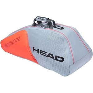 HEAD Radical 9R Supercombi Tennistas