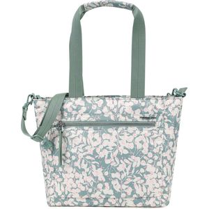 Hedgren Inner City Zoe Shopper Tas RFID-bescherming 37 cm