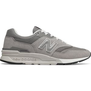 New Balance 997H Heren Sneakers - Maat 37